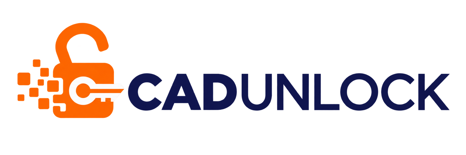CadUnlock