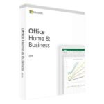 MICROSOFT OFFICE 2019 HOME BUSINESS-MAC.jpg