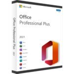 Microsoft-office-2021-professional-plus-pc