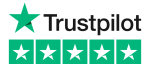 CADUNLOCK-TRUSTPILOT