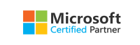Microsoft-badge-1536x503